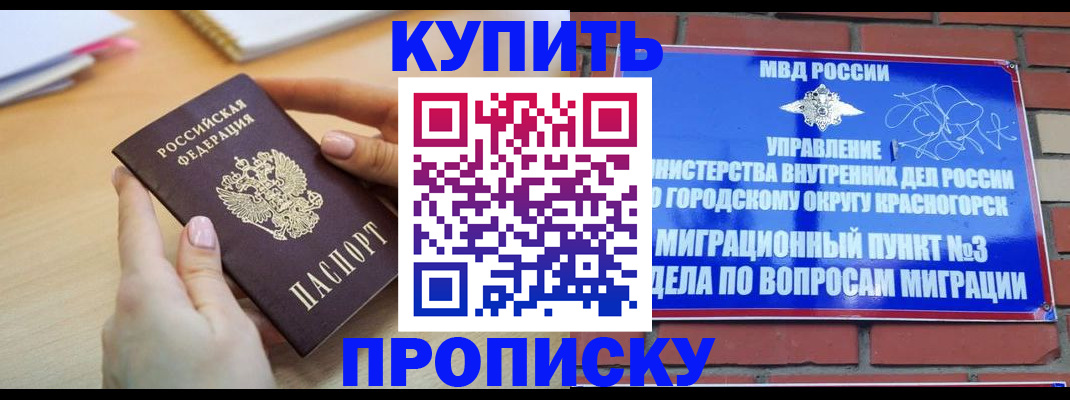 временная регистрация в Ингушетии